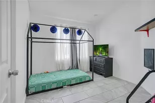 14809 Snake River Ct, Victorville, CA 92392 - Photo 15