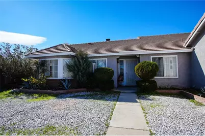 14809 Snake River Court, Victorville, CA 92392 - Photo 31