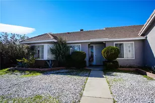 14809 Snake River Ct, Victorville, CA 92392 - Photo 31