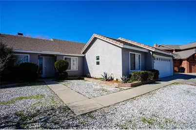 14809 Snake River Court, Victorville, CA 92392 - Photo 33