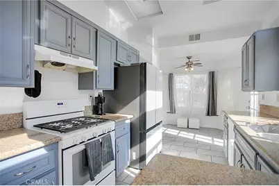 14809 Snake River Court, Victorville, CA 92392 - Photo 7