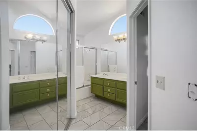 14809 Snake River Court, Victorville, CA 92392 - Photo 19