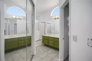 14809 Snake River Ct, Victorville, CA 92392 - Photo 19