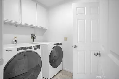 14809 Snake River Court, Victorville, CA 92392 - Photo 21