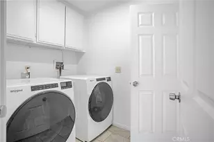 14809 Snake River Ct, Victorville, CA 92392 - Photo 21