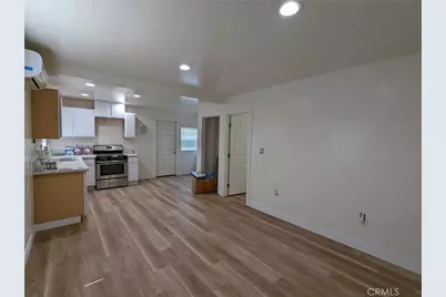 895 E 9th, Pomona, CA 91766 - Photo 13