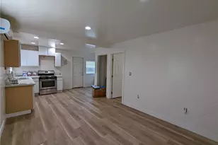 895 E 9th, Pomona, CA 91766 - Photo 13