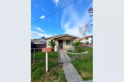 895 E 9th, Pomona, CA 91766 - Photo 3