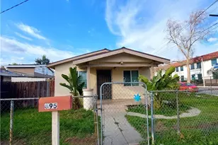 895 E 9th, Pomona, CA 91766 - Photo 3