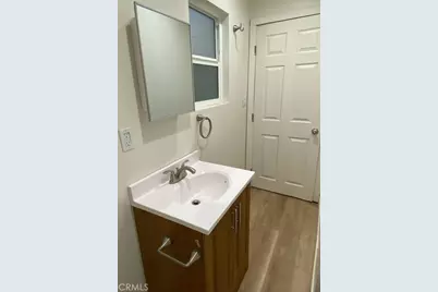 895 E 9th, Pomona, CA 91766 - Photo 7