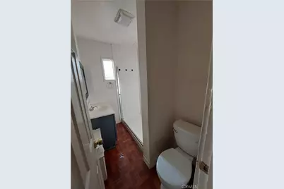 895 E 9th, Pomona, CA 91766 - Photo 9