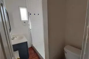 895 E 9th, Pomona, CA 91766 - Photo 9