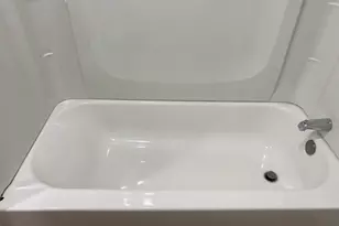 895 E 9th, Pomona, CA 91766 - Photo 5