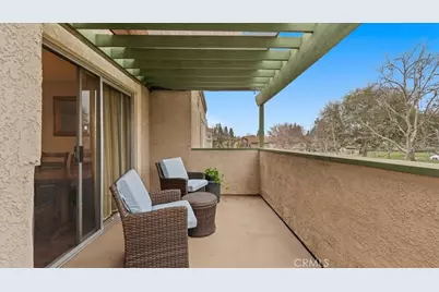 8425 Sunset Trail #F, Rancho Cucamonga, CA 91730 - Photo 17