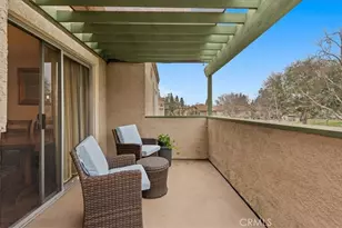 8425 Sunset Trail, Rancho Cucamonga, CA 91730 - Photo 17