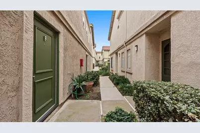 8425 Sunset Trail #F, Rancho Cucamonga, CA 91730 - Photo 3