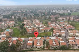 8425 Sunset Trail, Rancho Cucamonga, CA 91730 - Photo 27