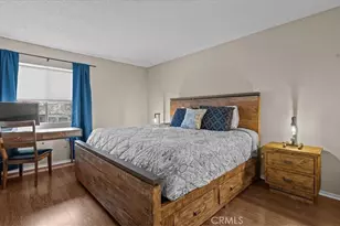 8425 Sunset Trail, Rancho Cucamonga, CA 91730 - Photo 11