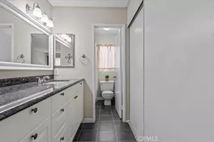 8425 Sunset Trail, Rancho Cucamonga, CA 91730 - Photo 13