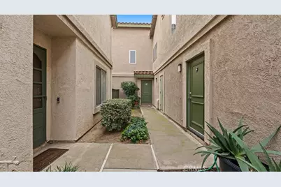 8425 Sunset Trail #F, Rancho Cucamonga, CA 91730 - Photo 21