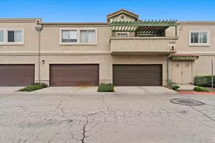 8425 Sunset Trail, Rancho Cucamonga, CA 91730 - Photo 3
