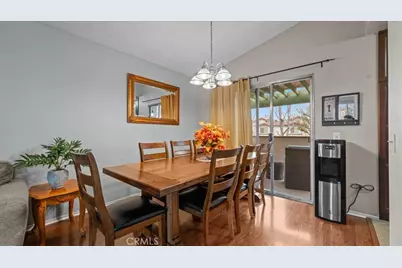 8425 Sunset Trail #F, Rancho Cucamonga, CA 91730 - Photo 7
