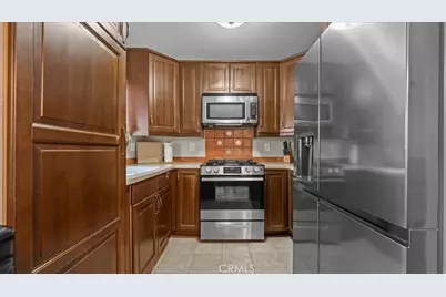 8425 Sunset Trail #F, Rancho Cucamonga, CA 91730 - Photo 9