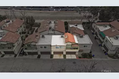 8425 Sunset Trail #F, Rancho Cucamonga, CA 91730 - Photo 21