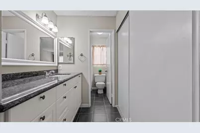 8425 Sunset Trail #F, Rancho Cucamonga, CA 91730 - Photo 13