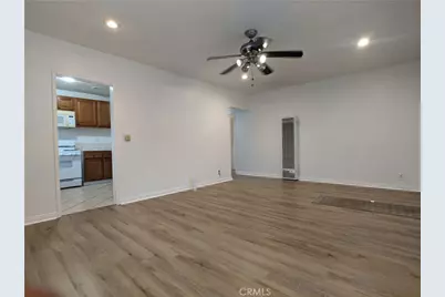 462 W Orange Grove, Pomona, CA 91768 - Photo 3