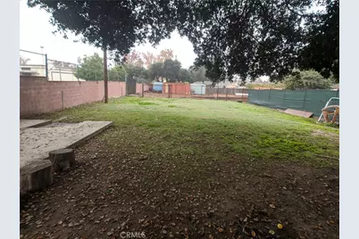 462 W Orange Grove, Pomona, CA 91768 - Photo 17