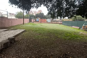 462 W Orange Grove, Pomona, CA 91768 - Photo 17