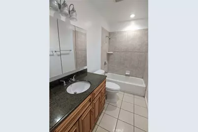 462 W Orange Grove, Pomona, CA 91768 - Photo 7