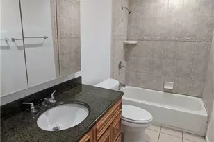 462 W Orange Grove, Pomona, CA 91768 - Photo 7