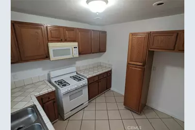 462 W Orange Grove, Pomona, CA 91768 - Photo 15