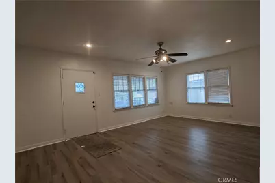 462 W Orange Grove, Pomona, CA 91768 - Photo 5