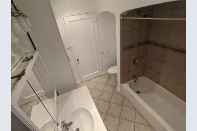 462 W Orange Grove, Pomona, CA 91768 - Photo 11