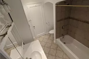 462 W Orange Grove, Pomona, CA 91768 - Photo 11