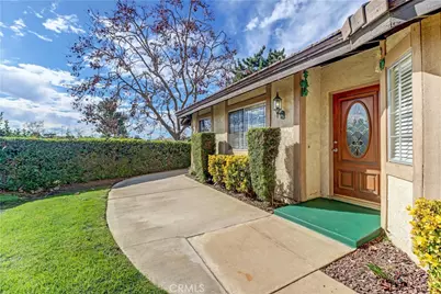 1234 Fairway, Upland, CA 91784 - Photo 5