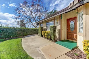 1234 Fairway, Upland, CA 91784 - Photo 5