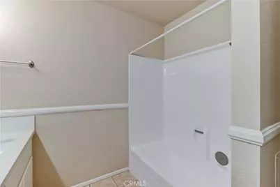 1234 Fairway, Upland, CA 91784 - Photo 29