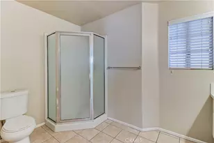 1234 Fairway, Upland, CA 91784 - Photo 25