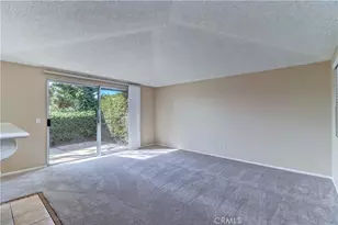 1234 Fairway, Upland, CA 91784 - Photo 15