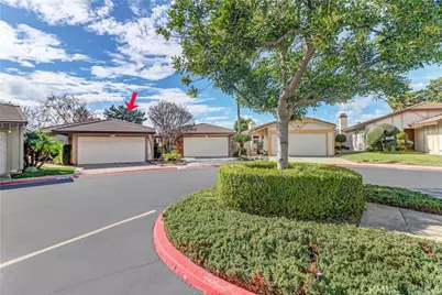 1234 Fairway, Upland, CA 91784 - Photo 3