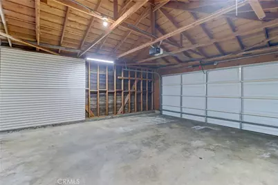 1234 Fairway, Upland, CA 91784 - Photo 33