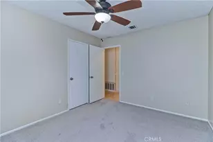 1234 Fairway, Upland, CA 91784 - Photo 27