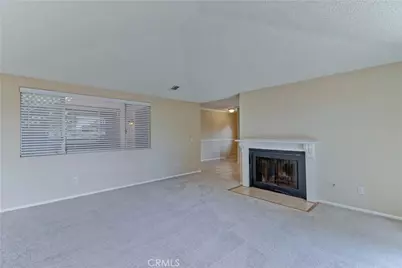 1234 Fairway, Upland, CA 91784 - Photo 17