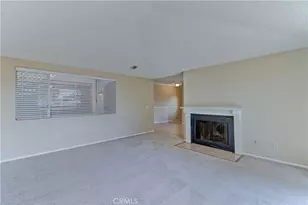 1234 Fairway, Upland, CA 91784 - Photo 17