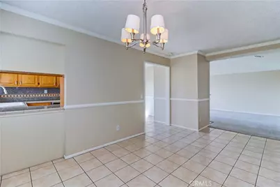 1234 Fairway, Upland, CA 91784 - Photo 11