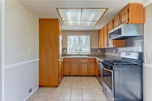 1234 Fairway, Upland, CA 91784 - Photo 13